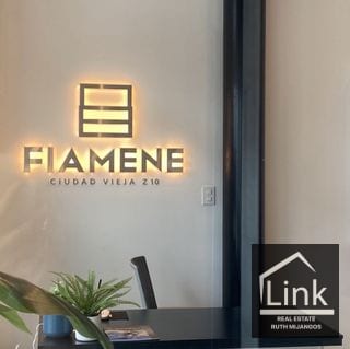Local comercial zona 10 FIAMENE — Local en Alquiler en Zona 10, Guatemala, Ciudad — miniatura 1 de 6