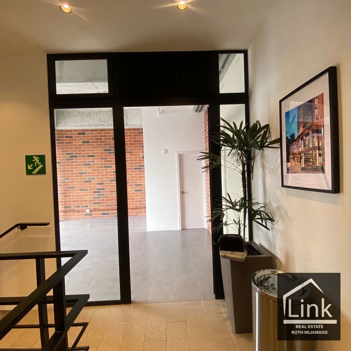Local comercial zona 10 FIAMENE - 5