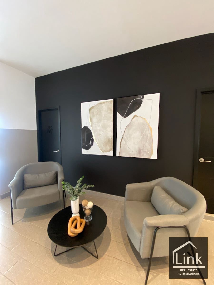 Local comercial zona 10 FIAMENE - 3