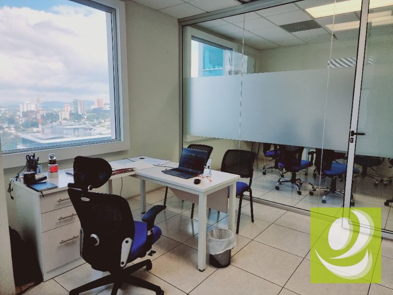 Citymax-Advance tiene Oficina en Renta con Ubicación Estratégica en Zona Pradera - 3