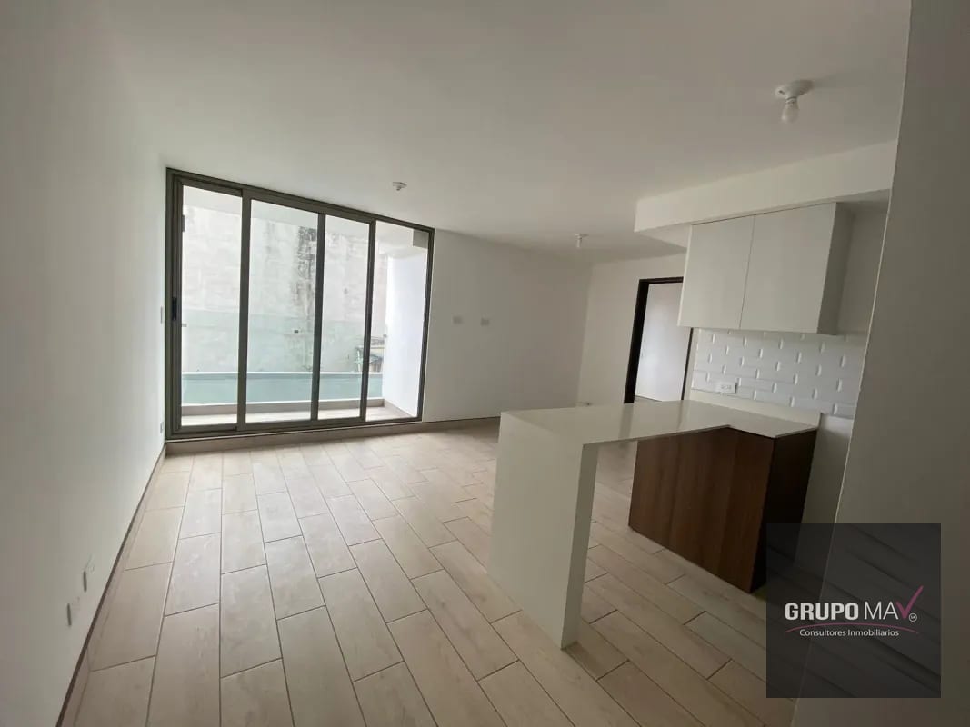 Apartamento Zona 5 Vidali — Apartamento en Venta en Vidali, Zona 5, Guatemala, Ciudad — foto 5 de 8
