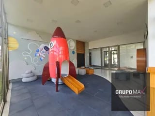 Apartamento Zona 5 Vidali — Apartamento en Venta en Vidali, Zona 5, Guatemala, Ciudad — miniatura 2 de 8