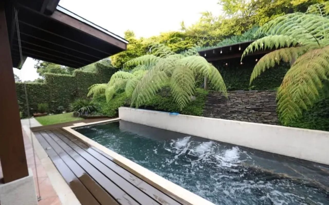 Casa en VENTA en Colinas de Castel — Casa en Venta en Colinas de Castel, Carretera a El Salvador, Guatemala, Ciudad — foto 6 de 7