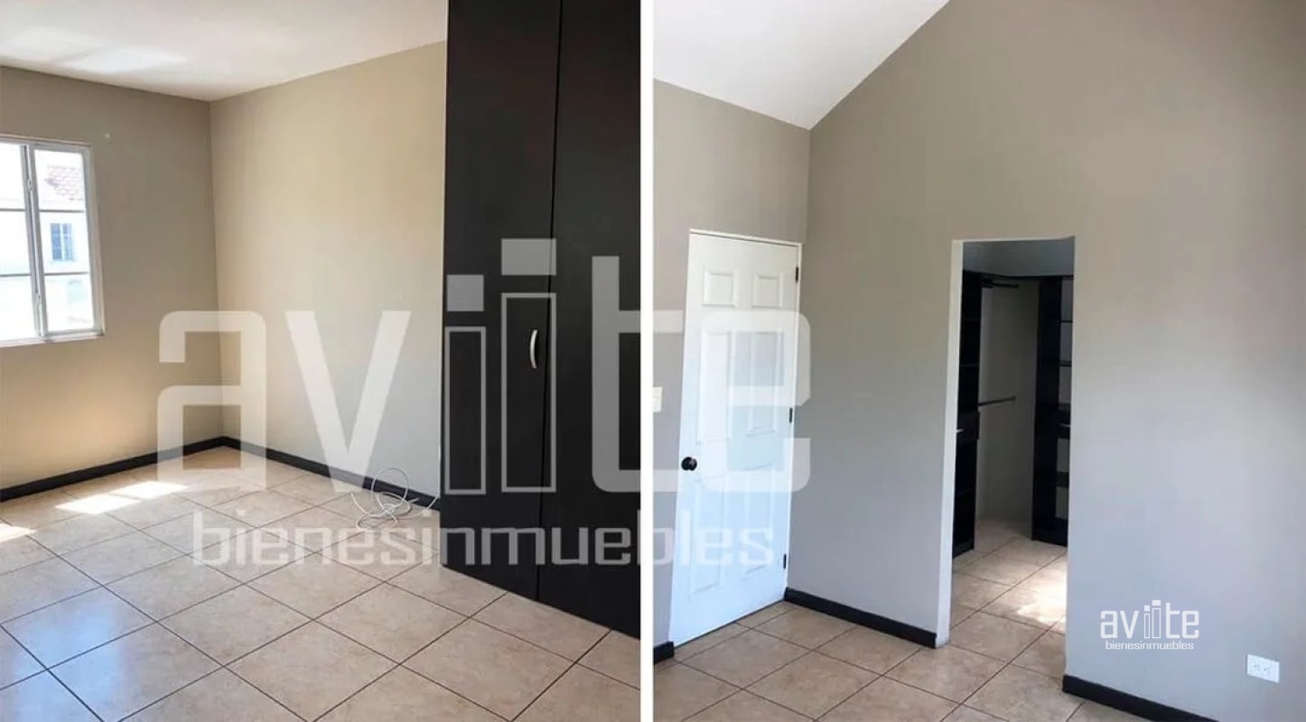 CONDADO NARANJO, Casa tipo Murcia en alquiler. Q8,000 - 4