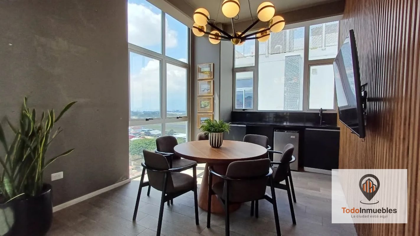 Apartamento en Venta en Narama z13 - 7