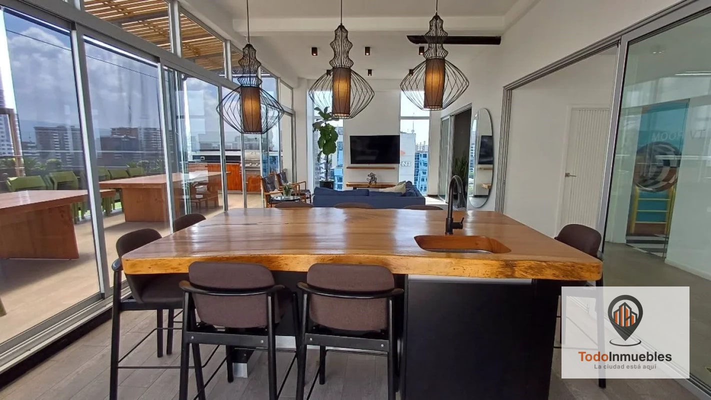 Apartamento en Venta en Narama z13 - 6