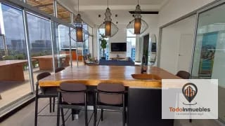 Apartamento en Venta en Narama z13 — Apartamento en Venta en Narama, Zona 13, Guatemala, Ciudad — miniatura 6 de 12