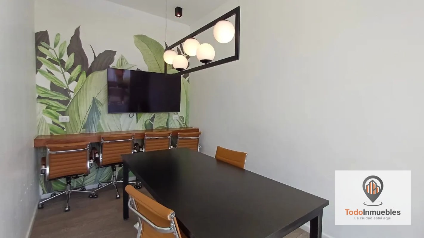 Apartamento en Venta en Narama z13 - 5