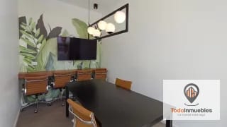 Apartamento en Venta en Narama z13 — Apartamento en Venta en Narama, Zona 13, Guatemala, Ciudad — miniatura 5 de 12