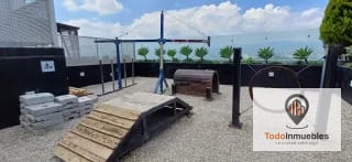 Apartamento en Venta en Narama z13 — Apartamento en Venta en Narama, Zona 13, Guatemala, Ciudad — miniatura 3 de 12