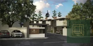 Proyecto de 10 casas en venta en Carretera a El Salvador — Casa en Venta en Santa Catarina Pinula, Carretera a El Salvador, Guatemala, Ciudad — miniatura 9 de 10