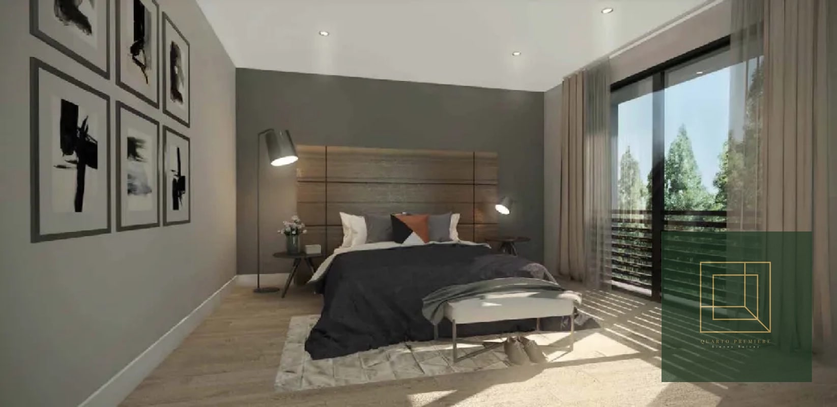 Proyecto de 10 casas en venta en Carretera a El Salvador - 6