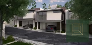 Proyecto de 10 casas en venta en Carretera a El Salvador — Casa en Venta en Santa Catarina Pinula, Carretera a El Salvador, Guatemala, Ciudad — miniatura 5 de 10