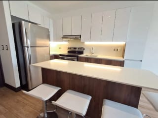 Apartamento en venta zona 10  ya rentado! — Apartamento en Venta en Zona 10, Guatemala, Ciudad — miniatura 4 de 5