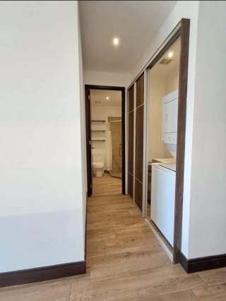 Apartamento en venta zona 10  ya rentado! — Apartamento en Venta en Zona 10, Guatemala, Ciudad — miniatura 2 de 5