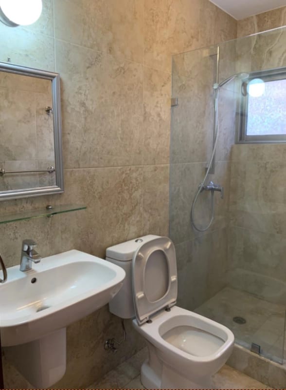 Apartamento en venta Casa Alhambra zona 15 VH1 — Apartamento en Venta en Zona 15, Guatemala, Ciudad — foto 2 de 17