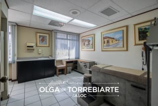 Clínica en Centro Médico, Zona 10 — Local en Alquiler en Zona 10, Guatemala, Ciudad — miniatura 9 de 12