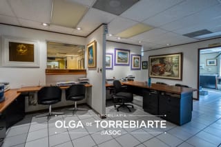 Clínica en Centro Médico, Zona 10 — Local en Alquiler en Zona 10, Guatemala, Ciudad — miniatura 3 de 12