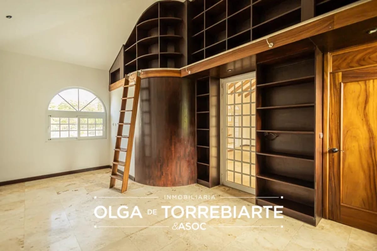 Casa en Condominio La Foresta, Zona 16 — Casa en Venta en Foresta de Cayalá, Zona 16, Guatemala, Ciudad — foto 8 de 17