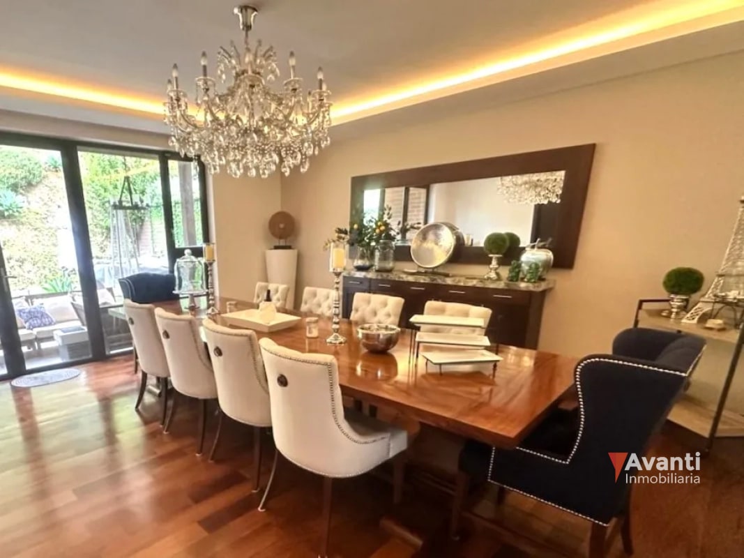 VENTA CASA CARRETERA A EL SALVADOR, RESIDENCIAS CONCEPCIÓN - 14