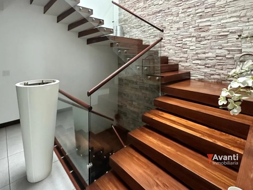 VENTA CASA CARRETERA A EL SALVADOR, RESIDENCIAS CONCEPCIÓN - 12