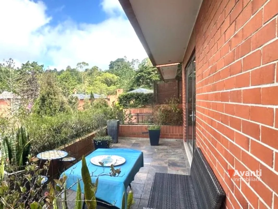 VENTA CASA CARRETERA A EL SALVADOR, RESIDENCIAS CONCEPCIÓN - 6