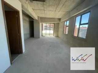 Rento oficina para clínica en Edificio PROSPERE14, zona 14 — Clínica en Alquiler en Zona 14, Guatemala, Ciudad — miniatura 13 de 15