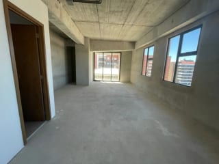 Rento oficina para clínica en Edificio PROSPERE14, zona 14 — Clínica en Alquiler en Zona 14, Guatemala, Ciudad — miniatura 13 de 15