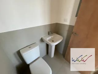 Rento oficina para clínica en Edificio PROSPERE14, zona 14 — Clínica en Alquiler en Zona 14, Guatemala, Ciudad — miniatura 12 de 15