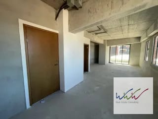 Rento oficina para clínica en Edificio PROSPERE14, zona 14 — Clínica en Alquiler en Zona 14, Guatemala, Ciudad — miniatura 11 de 15