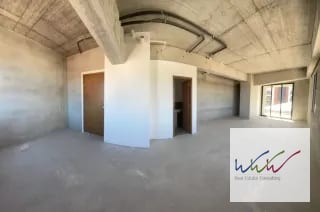 Rento oficina para clínica en Edificio PROSPERE14, zona 14 — Clínica en Alquiler en Zona 14, Guatemala, Ciudad — miniatura 9 de 15