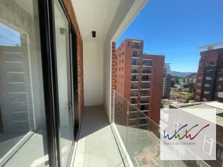 Rento oficina para clínica en Edificio PROSPERE14, zona 14 — Clínica en Alquiler en Zona 14, Guatemala, Ciudad — miniatura 8 de 15