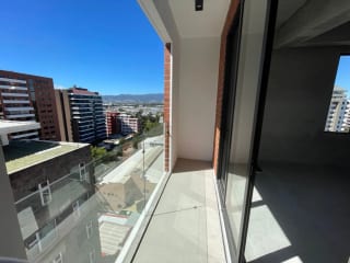 Rento oficina para clínica en Edificio PROSPERE14, zona 14 — Clínica en Alquiler en Zona 14, Guatemala, Ciudad — miniatura 7 de 15