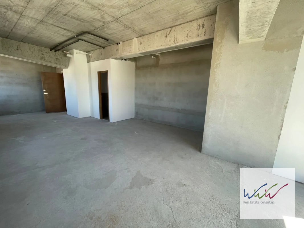 Rento oficina para clínica en Edificio PROSPERE14, zona 14 - 6