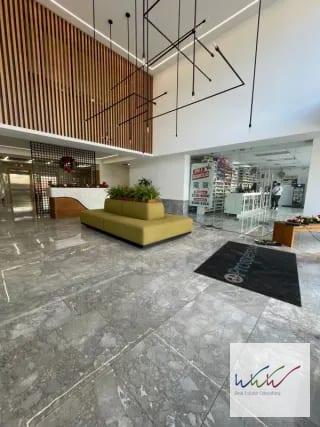 Rento oficina para clínica en Edificio PROSPERE14, zona 14 — Clínica en Alquiler en Zona 14, Guatemala, Ciudad — miniatura 3 de 15
