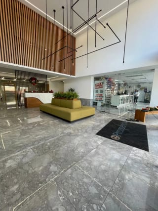 Rento oficina para clínica en Edificio PROSPERE14, zona 14 — Clínica en Alquiler en Zona 14, Guatemala, Ciudad — miniatura 3 de 15