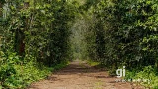 TERRENO ANTIGUA GUATEMALA. "EXCLUSIVO CONDOMINIO" — Terreno en Venta en Antigua, Sacatepéquez — miniatura 9 de 10