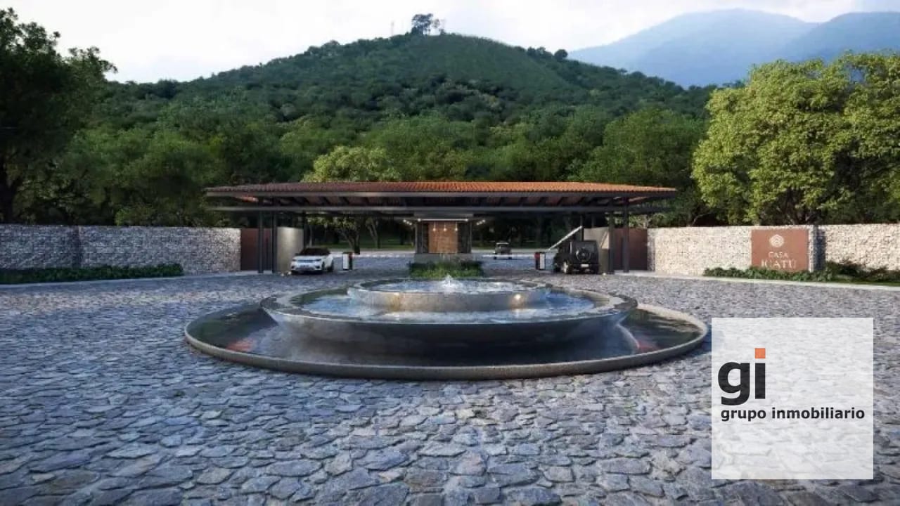 Antigua Guatemala. "exclusivo Terreno en Venta en Condominio" — Terreno en Venta en Antigua, Sacatepéquez — foto 7 de 16