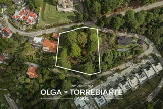 Terreno en San Miguel Buena Vista — Terreno en Venta en Santa Catarina Pinula, Guatemala, Ciudad — miniatura 1 de 4