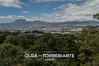 Terreno en San Miguel Buena Vista — Terreno en Venta en Santa Catarina Pinula, Guatemala, Ciudad — miniatura 3 de 4