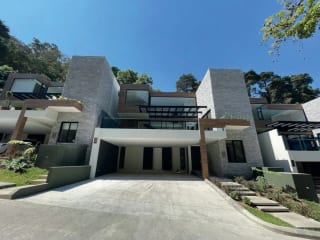 Casa en San Miguel Buena Vista — Casa en Venta en Santa Catarina Pinula, Guatemala, Ciudad — miniatura 1 de 4