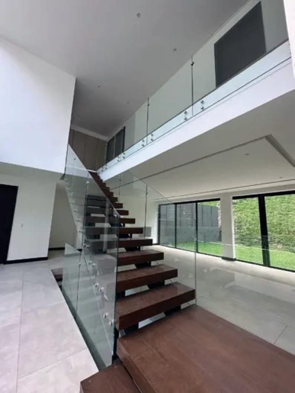 Casa en San Miguel Buena Vista — Casa en Venta en Santa Catarina Pinula, Guatemala, Ciudad — foto 3 de 4