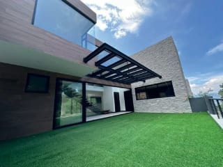 Casa en San Miguel Buena Vista — Casa en Venta en Santa Catarina Pinula, Guatemala, Ciudad — miniatura 2 de 4