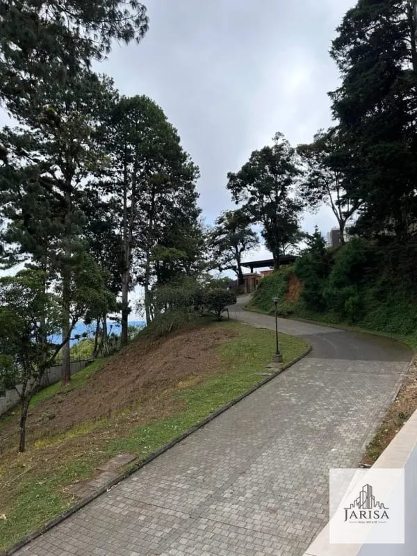 TERRENOS EN VENTA ZONA 16 — Terreno en Venta en Zona 16, Guatemala, Ciudad — foto 1 de 4