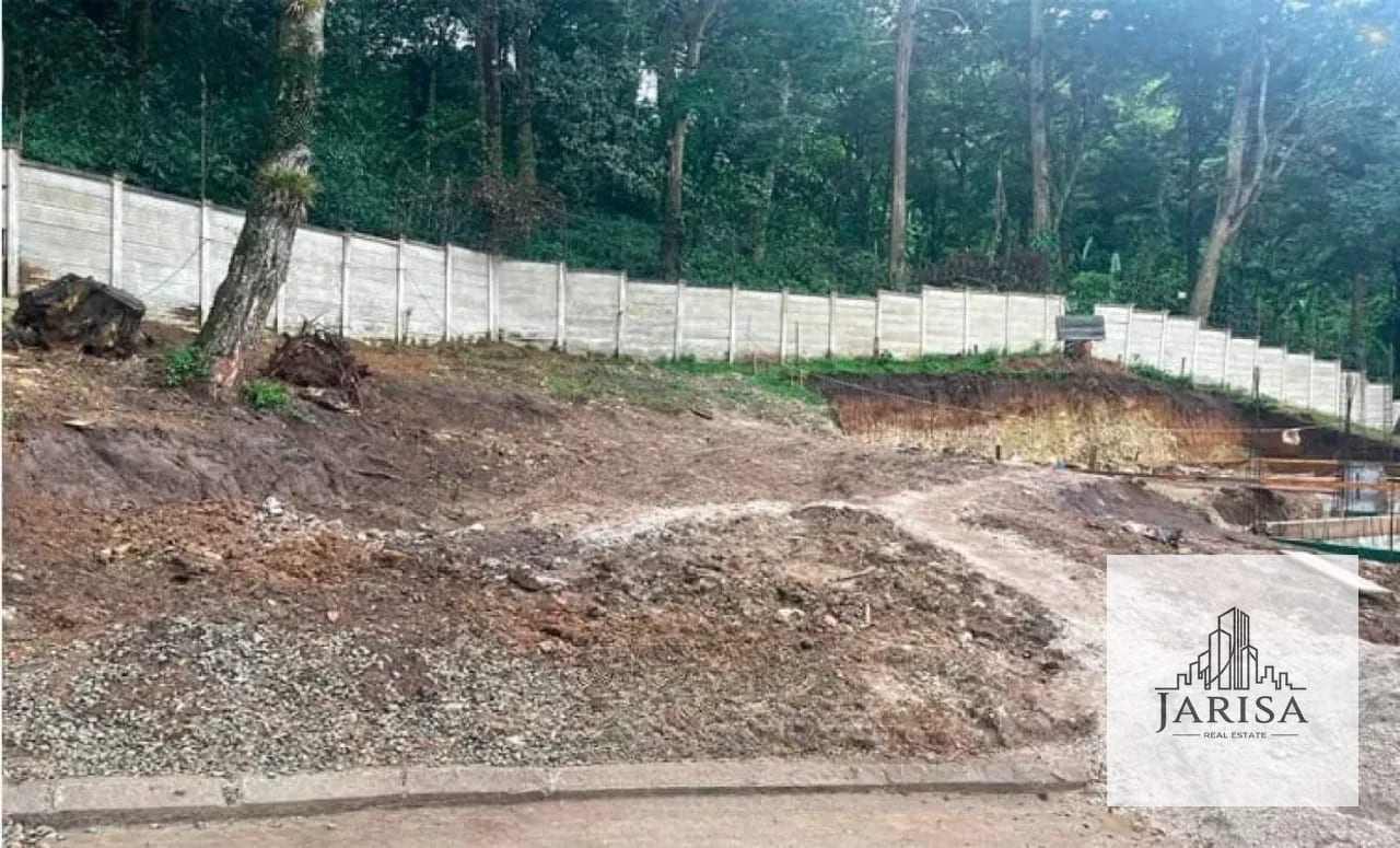 TERRENOS EN VENTA ZONA 16 — Terreno en Venta en Zona 16, Guatemala, Ciudad — foto 2 de 4