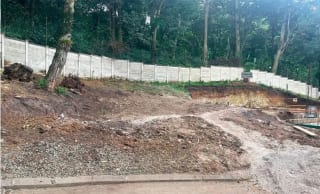 TERRENOS EN VENTA ZONA 16 — Terreno en Venta en Zona 16, Guatemala, Ciudad — miniatura 2 de 4