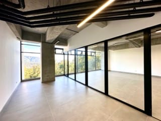 Oficina nueva de 137 mts2 en venta en zona 13 — Oficina en Venta en Elemento Plaza Berlín, Zona 13, Guatemala, Ciudad — miniatura 1 de 11