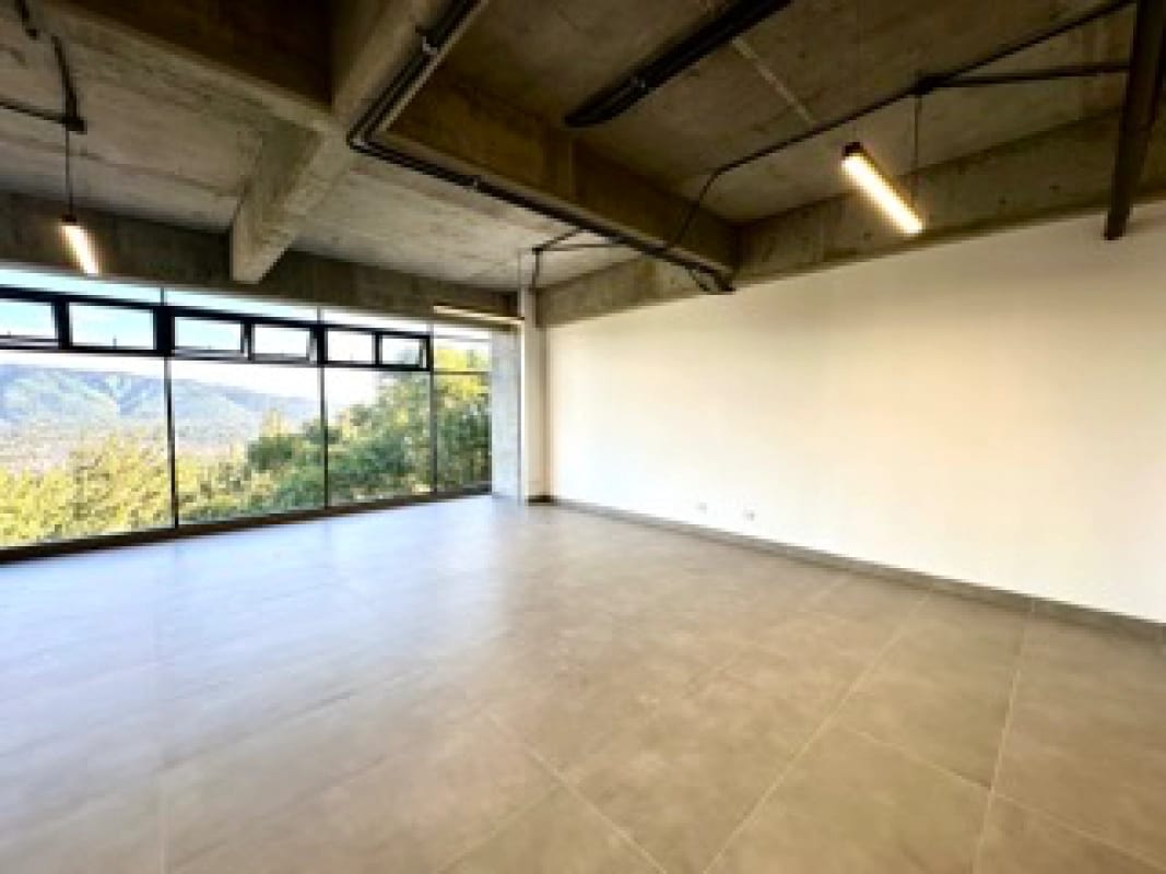 Oficina nueva de 137 mts2 en venta en zona 13 — Oficina en Venta en Elemento Plaza Berlín, Zona 13, Guatemala, Ciudad — foto 11 de 11