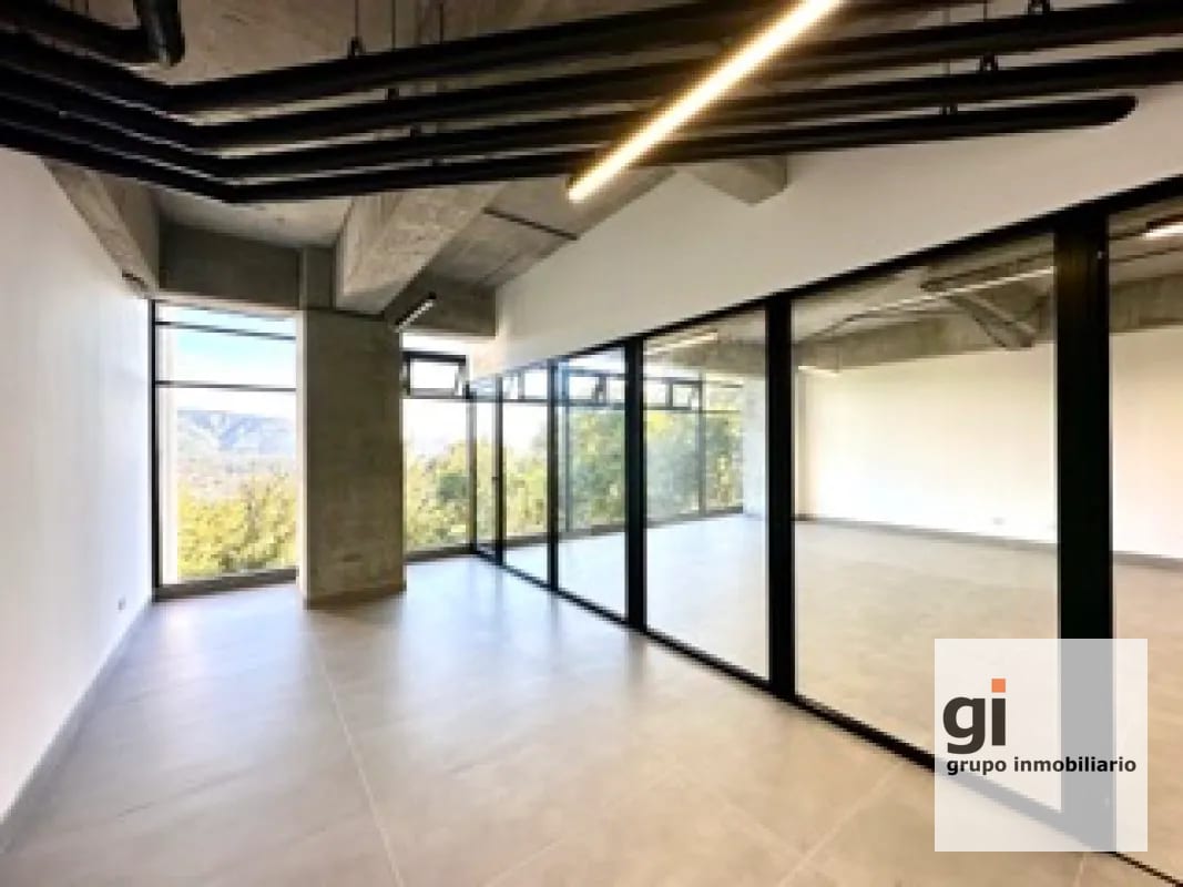 Oficina de 137 m2 en Renta en Zona 13. — Oficina en Alquiler en Elemento Plaza Berlín, Zona 13, Guatemala, Ciudad — foto 11 de 11