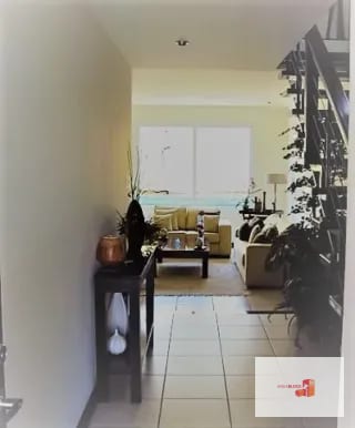 Casa 4 Dormitorios - esquina con jardín - Ensenada de San Isidro — Casa en Venta en Ensenada de San Isidro, Zona 16, Guatemala, Ciudad — miniatura 3 de 6